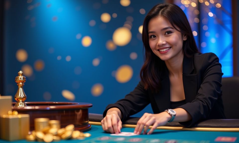 jommenang33 Deposits, Withdrawals and Verification on jommenang33