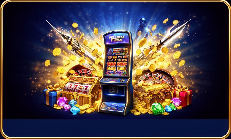 jommenang33 Three Card Poker