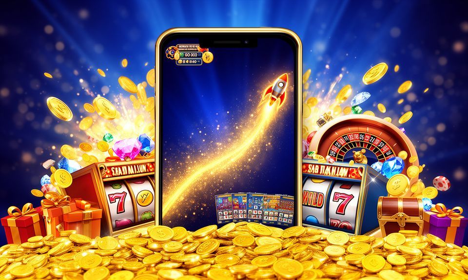 jommenang33 Real Dealers, Real Cards — Live Blackjack at jommenang33